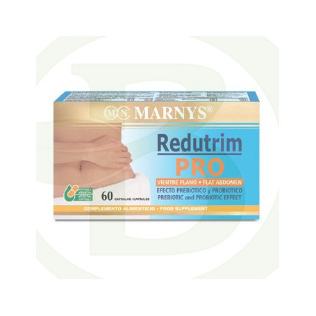 Redutrim PRO Marnys