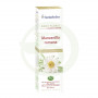 Hidrolato de Manzanilla Romana 100Ml. Esential Aroms