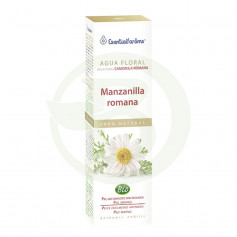 Hidrolato de Manzanilla Romana 100Ml. Esential Aroms