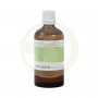 Aceite Esencial de Romero Cineol 100Ml. Pranarom