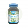 Bacopa Complex 60 Comprimidos Naturmil