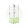 Aceite Esencial de Vetiver 5Ml. Pranarom