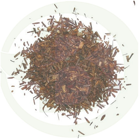 Té Rooibos 50Gr. Pinisan