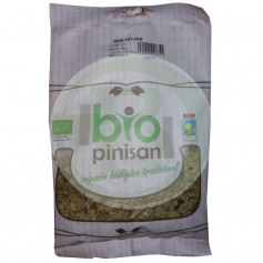 Sen Bio 50Gr. Pinisan