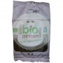 Té Verde Bio 40Gr. Pinisan