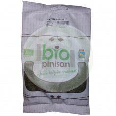 Ortiga Verde Bio 25Gr. Pinisan