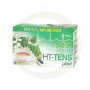 HT-Tens 20 Filtros Ynsadiet