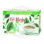 Té Rojo 20 Filtros Ynsadiet