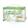 Cola de Caballo 20 Filtros Ynsadiet