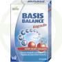 Basis Balance 1.000Mg. 60 Cápsulas Dimefar