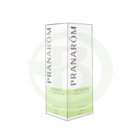 Aceite Esencial De Oregano 30Ml. Pranarom