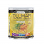 Collmar Colágeno Marino Cúrcuma Vainilla 300Gr. Drasanvi