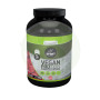 Proteína Vegetal Frambuesa 600Gr. Sport Live Drasanvi