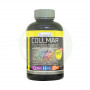 Collmar Limón 180 Comprimidos Masticables Drasanvi