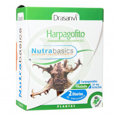 Harpagifito 60 Gélules Drasanvi