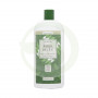 Gel Baño Árbol De Té Bio 500Ml. Drasanvi