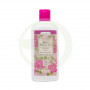 Gel Baño De Rosa Mosqueta Bio 250Ml. Drasanvi