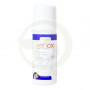 Venox Gel Roll-On 60Ml. Drasanvi