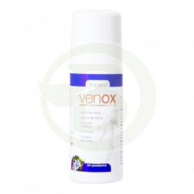 Venox Gel Roll-On 60Ml. Drasanvi