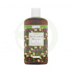 Huile d'amande 250Ml. Drasanvi