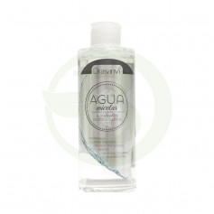 Eau Micellaire 250Ml. Drasanvi