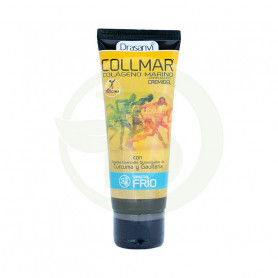 Collmar Cremi Gel Efecto Frío 75Ml. Drasanvi