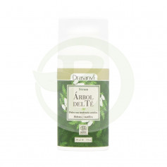 Sérum Visage Bio Tea Tree 30Ml. Drasanvi