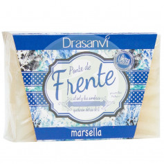 Savon de Marseille 100Gr. Drasanvi