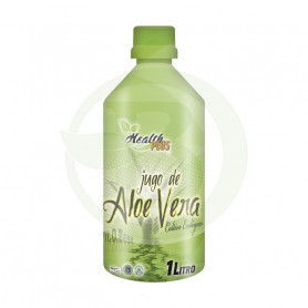 Jugo De Aloe Vera 1Lt. Vit.O.Best