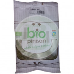 Birch Bio 30Gr. Pinisan