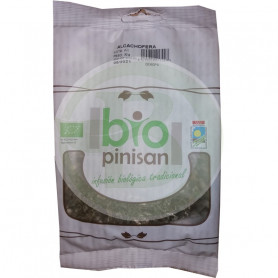 Alcachofera Bio 30Gr. Pinisan