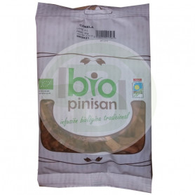 Canela Bio 50Gr. Pinisan