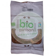 Cannelle Bio 50Gr. Pinisan