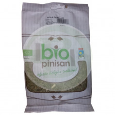 Cola De Caballo Bio 30Gr. Pinisan