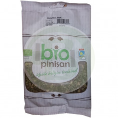 Diente De León Bio 30Gr. Pinisan