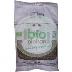 Lavande Bio 50Gr. Pinisan