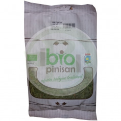 Stevia Bio 30Gr. Pinisan