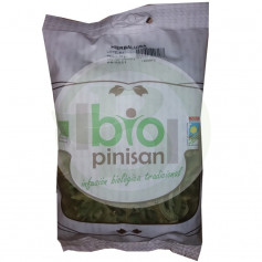 Herbe Luisa Bio 20Gr. Pinisan