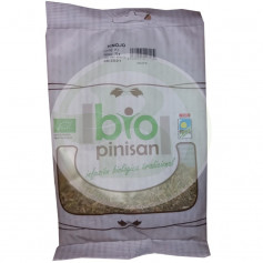 Hinojo Bio 70Gr. Pinisan