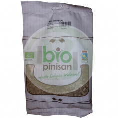 Guimauve Bio 50Gr. Pinisan