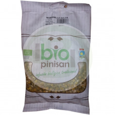 Camomille douce biologique 30Gr. Pinisan