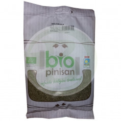 Bio Marjolaine 30Gr. Pinisan