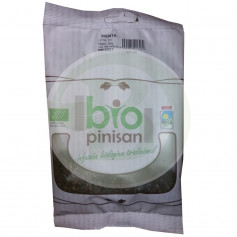 Menta Bio 25Gr. Pinisan