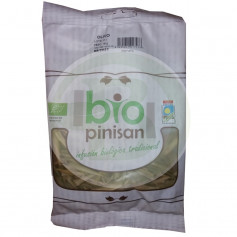 Olivo Bio 40Gr. Pinisan