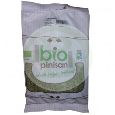 Origan Bio 30Gr. Pinisan