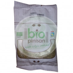 Romarin Bio 50Gr. Pinisan