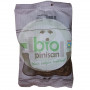 Valeriana Bio 50Gr. Pinisan