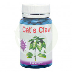 Cats Claw 60 Gélules Espadiet