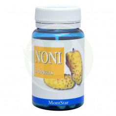 Noni 50 Gélules Espadiet