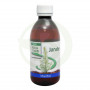 Alcalisan 250Ml. Espadiet